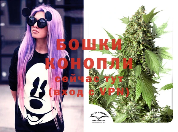 эйфоретик Абаза