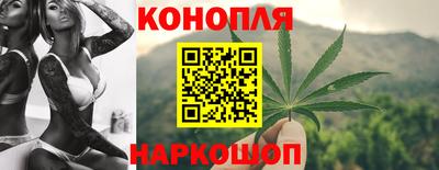 амф Жуковский