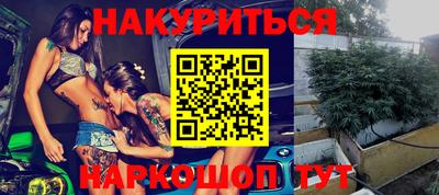 амф Жуковский