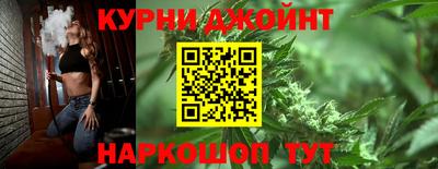 твердый Донецк
